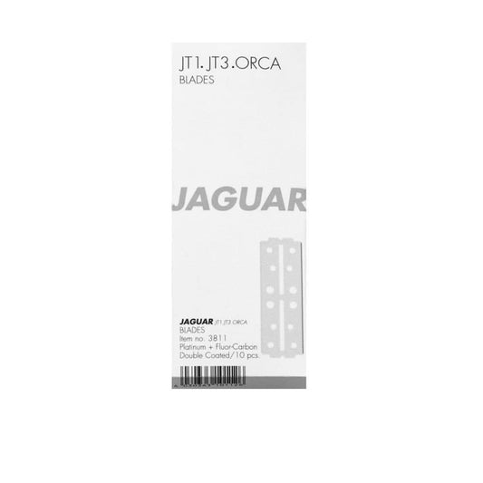 Jaguar Blades JT2