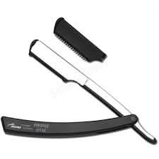 Jaguar Prestyle R1M Razor - Black