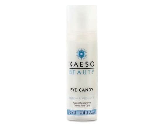 Kaeso Beauty Eye Candy Eye Cream 30ml