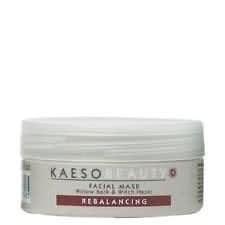 Kaeso Beauty Rebalancing - Face Mask 95ml