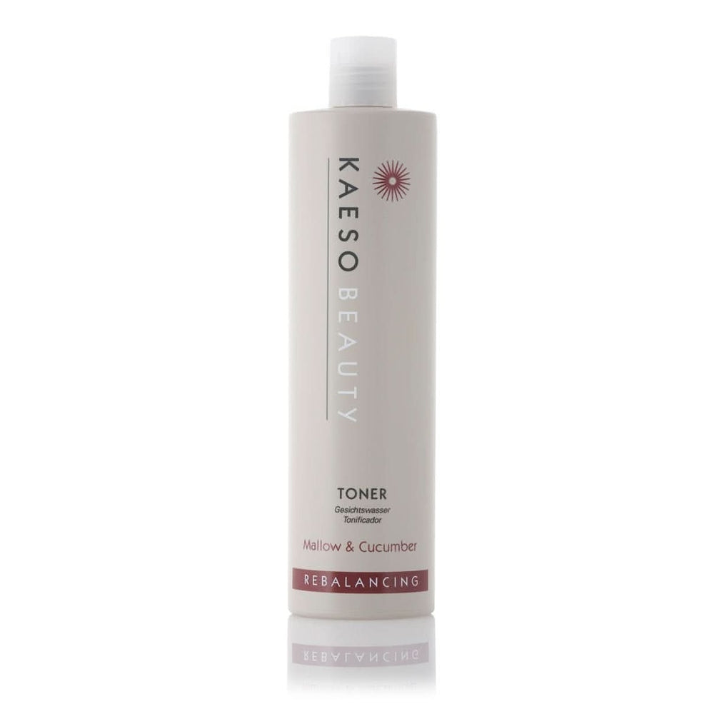 Kaeso Beauty Rebalancing Toner 195ml