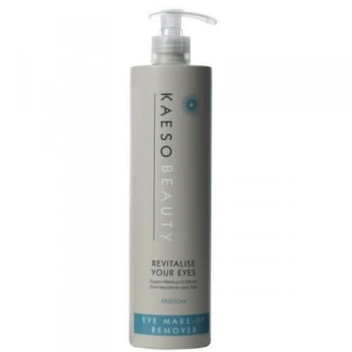 Kaeso Beauty Revitalise Your Eyes Eye Make-Up Remover 195ml
