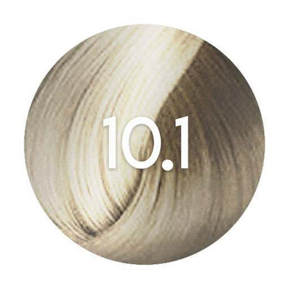 L'Oreal Professionnel INOA - Ammonia Free Permanent Hair Colour - 60ml