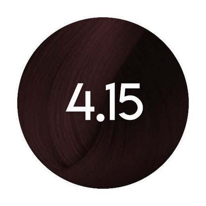 L'Oreal Professionnel INOA - Ammonia Free Permanent Hair Colour - 60ml