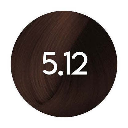 L'Oreal Professionnel INOA - Ammonia Free Permanent Hair Colour - 60ml
