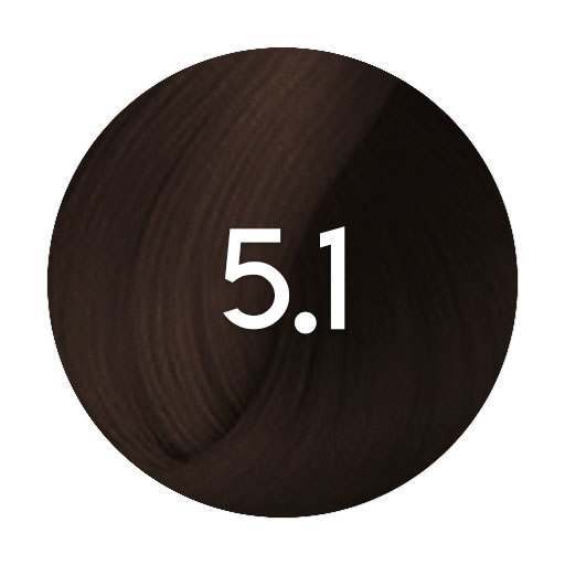 L'Oreal Professionnel INOA - Ammonia Free Permanent Hair Colour - 60ml