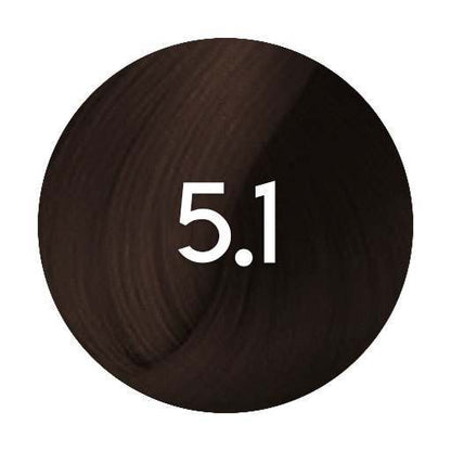 L'Oreal Professionnel INOA - Ammonia Free Permanent Hair Colour - 60ml