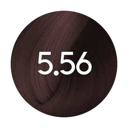 L'Oreal Professionnel INOA - Ammonia Free Permanent Hair Colour - 60ml