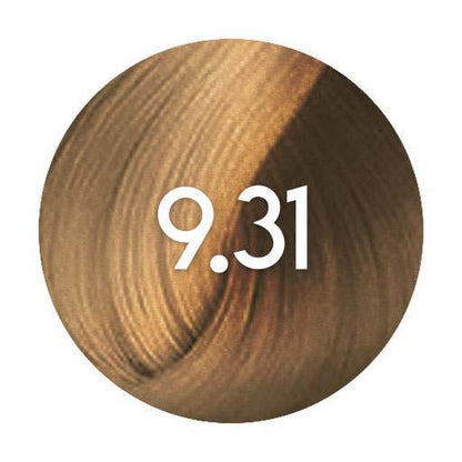 L'Oreal Professionnel INOA - Ammonia Free Permanent Hair Colour - 60ml