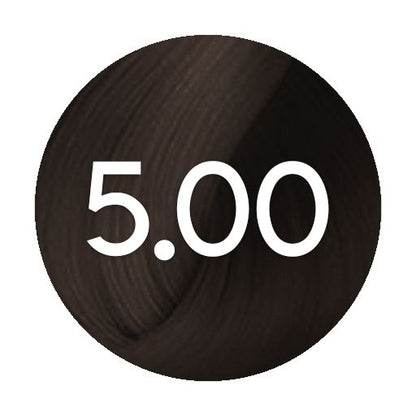 FarmaVita Life Color Plus 100ml Permanent Hair Colour