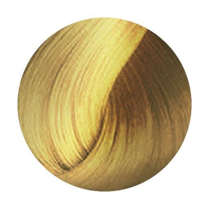 L'Oreal Flash Pro Hair Makeup 60ml - Hairdressing Supplies