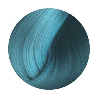 L'Oreal Flash Pro Hair Makeup 60ml - Hairdressing Supplies