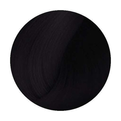 L'Oreal Professionnel Hair Touch Up 75ml - Hairdressing Supplies