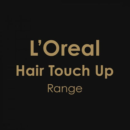L'Oreal Professionnel Hair Touch Up 75ml - Hairdressing Supplies