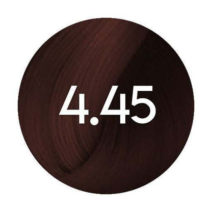 L'Oreal Professionnel INOA - Ammonia Free Permanent Hair Colour - 60ml
