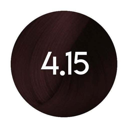 L'Oreal Professionnel INOA - Ammonia Free Permanent Hair Colour - 60ml