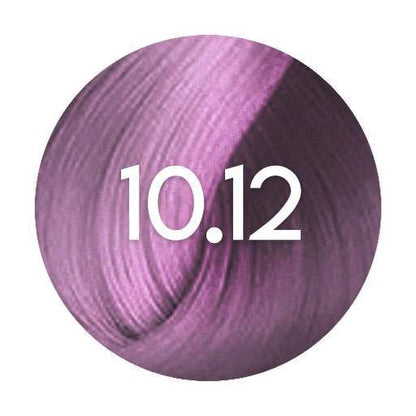 L'Oreal Professionnel LUO Color Permanent Hair Colour 50ml - Hairdressing Supplies