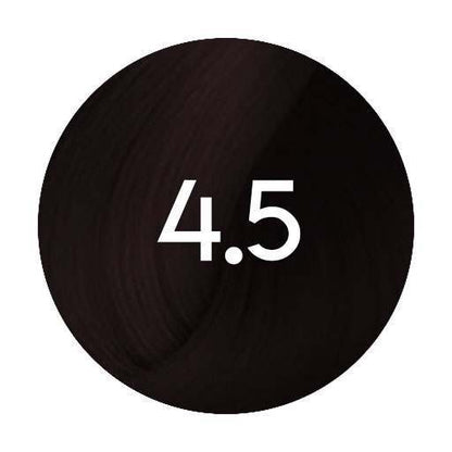 L'Oreal Professionnel LUO Color Permanent Hair Colour 50ml - Hairdressing Supplies