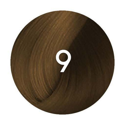 L'Oreal Professionnel LUO Color Permanent Hair Colour 50ml - Hairdressing Supplies