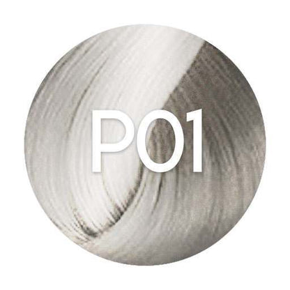 L'Oreal Professionnel LUO Color Permanent Hair Colour 50ml - Hairdressing Supplies