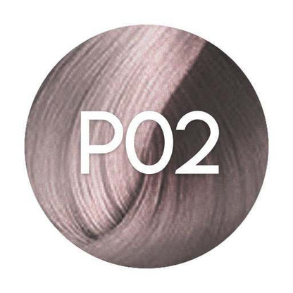 L'Oreal Professionnel LUO Color Permanent Hair Colour 50ml - Hairdressing Supplies