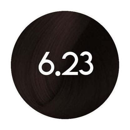 L'Oreal Professionnel LUO Color Permanent Hair Colour 50ml - Hairdressing Supplies