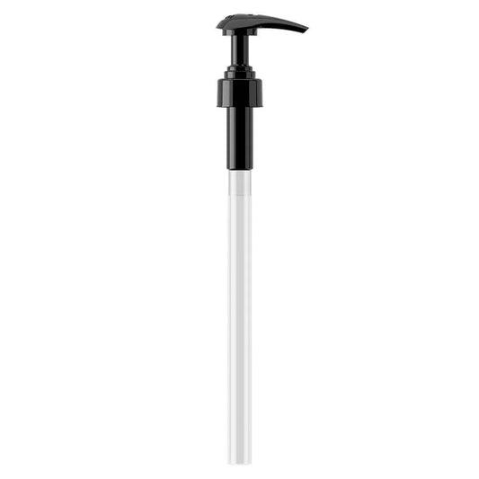 L'Oreal Serie Expert & Metal Detox 1.5l Backwash Shampoo Pump