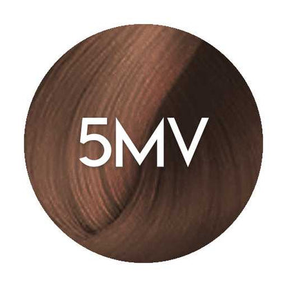 Matrix Color Sync Ammonia Free Semi Permanent Hair Colour 90ml