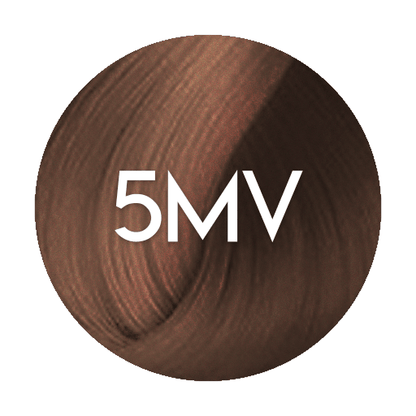 Matrix Color Sync Ammonia Free Semi Permanent Hair Colour 90ml - Hairdressing Supplies