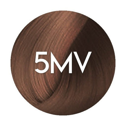 Matrix Color Sync Ammonia Free Semi Permanent Hair Colour 90ml