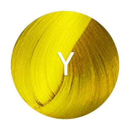Matrix Color Sync Ammonia Free Semi Permanent Hair Colour 90ml - Hairdressing Supplies