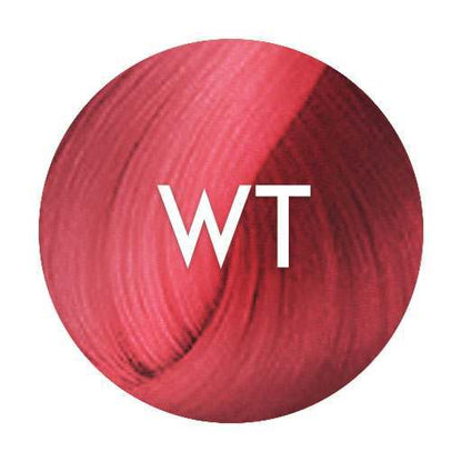 Matrix Colorgraphics Lacquer Semi Permanent Hair Colour 85ml - Hairdressing Supplies