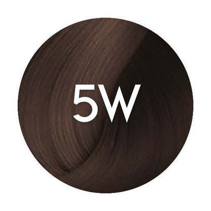 Matrix SoColor Beauty Permanent Hair Colour 90ml - Hairdressing Supplies