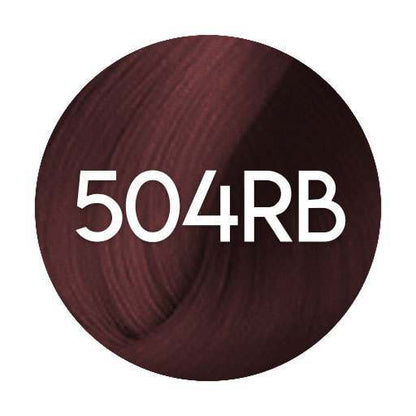 Matrix SoColor Beauty Permanent Hair Colour 90ml - Hairdressing Supplies
