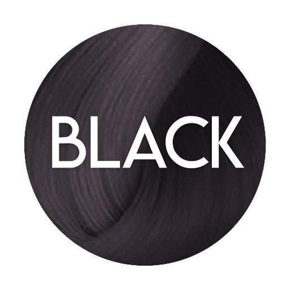 Matrix SoColor Cult -Demi Permanent Hair Colour 90ml - Hairdressing Supplies