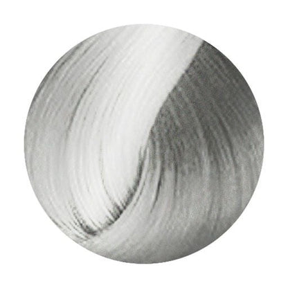 Matrix Socolor Cult Tone on Tone Demi Permanent Hair Colour 90ml - Hairdressing Supplies