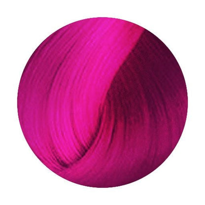 Matrix Socolor Cult Tone on Tone Demi Permanent Hair Colour 90ml - Hairdressing Supplies