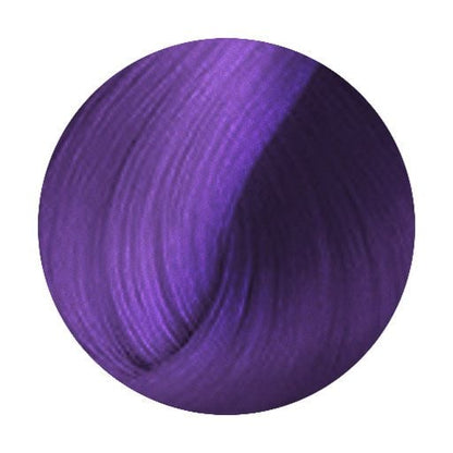 Matrix Socolor Cult Tone on Tone Demi Permanent Hair Colour 90ml - Hairdressing Supplies