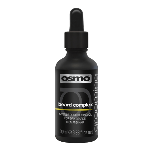 Osmo Beard Complex 100ml - Hairdressing Supplies