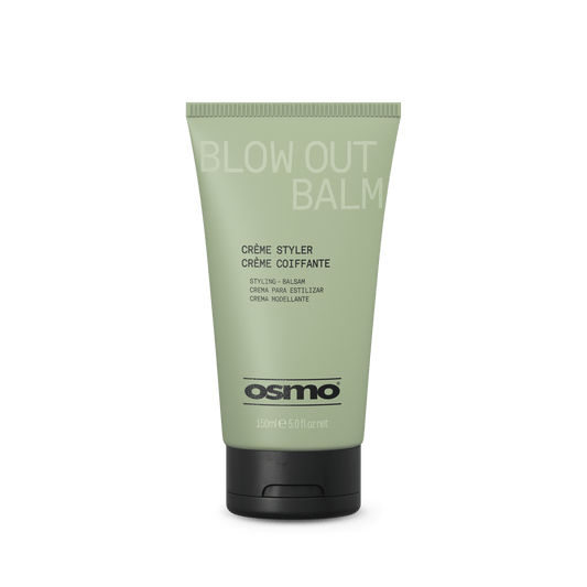 Osmo Blow Out Balm 150ml