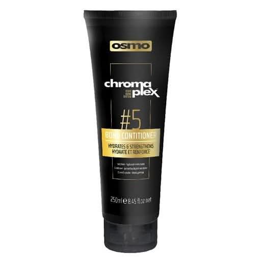 Osmo Chromaplex Bond Conditioner #5 250