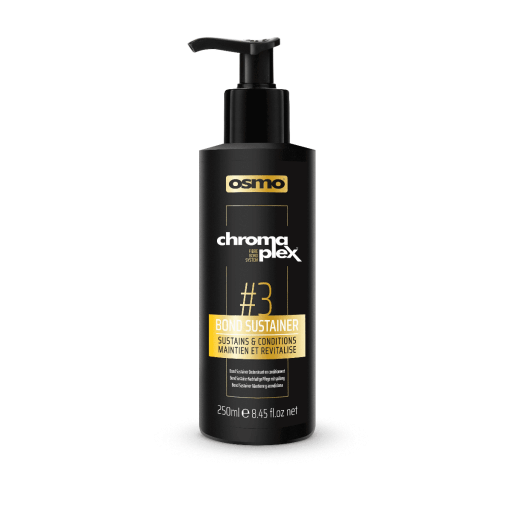 Osmo Chromaplex Bond Sustainer #3 250ml