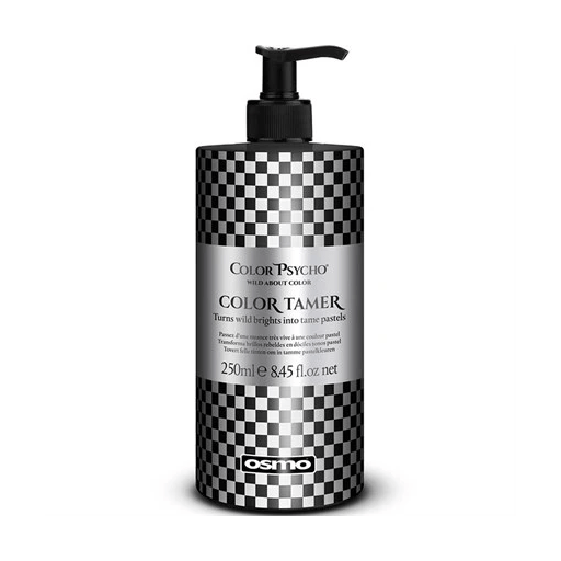 Osmo Color Psycho Color Tamer 250ml