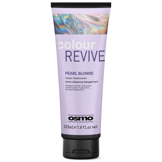 Osmo Colour Revive Platinum Blonde 225ml