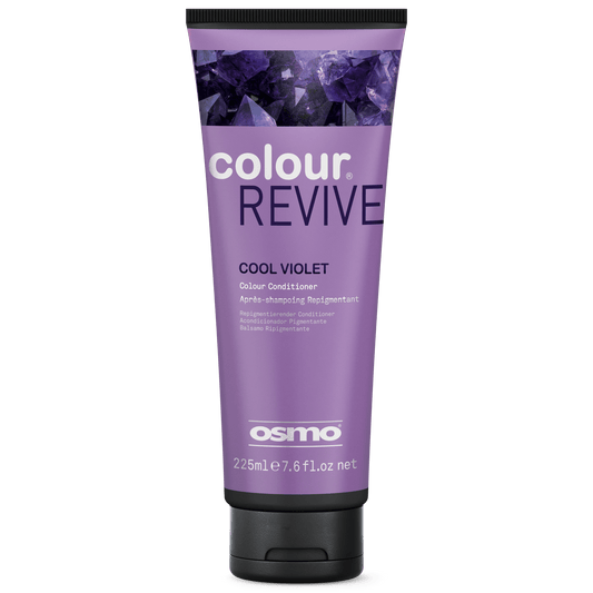 Osmo Colour Revive Violet 225ml