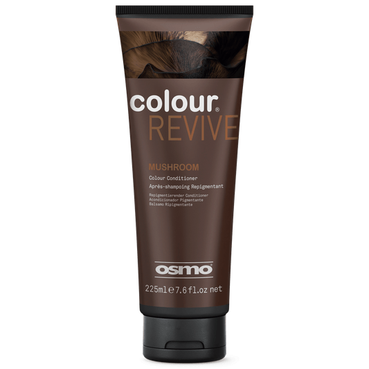 Osmo Colour Revive Cool Brown 225ml