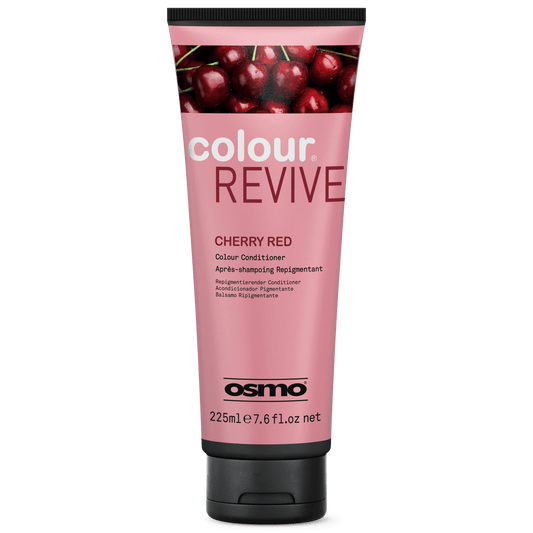 Osmo Colour Revive Purple Rouge 225ml