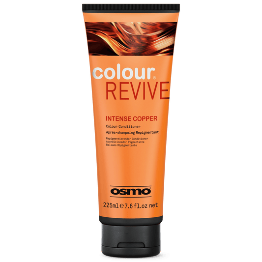 Osmo Colour Revive Intense Copper 225ml