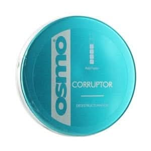 Osmo Corruptor 100ml
