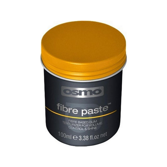 Osmo Fibre Paste 100ml - Hairdressing Supplies